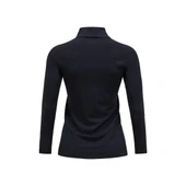 Peak Performance G78068070 W Magic Half Zip Kadın Sweatshirt thumbnail 3