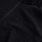Peak Performance G78068070 W Magic Half Zip Kadın Sweatshirt thumbnail 4