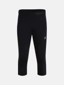 Peak Performance G77908020 M Vertical Mid Erkek Tayt thumbnail 1