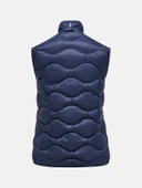 Peak Performance G79619010 W Helium Down Kadın Yelek thumbnail 2