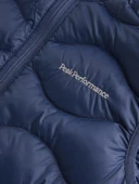 Peak Performance G79619010 W Helium Down Kadın Yelek thumbnail 4