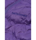 Peak Performance G79619040 W Helium Down Kadın Yelek thumbnail 3