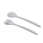 SALATA SETİ 7 PARÇA ET-00112 thumbnail 5