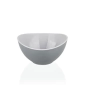 SALATA SETİ 7 PARÇA ET-00112 thumbnail 4