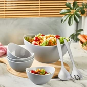 SALATA SETİ 7 PARÇA ET-00112 thumbnail 1