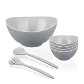 SALATA SETİ 7 PARÇA ET-00112 thumbnail 2