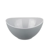 SALATA SETİ 7 PARÇA ET-00112 thumbnail 3
