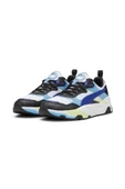 PUMA 38928935 TRINITY BEYAZ ERKEK SNEAKER thumbnail 2