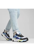 PUMA 38928935 TRINITY BEYAZ ERKEK SNEAKER thumbnail 3