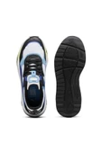 PUMA 38928935 TRINITY BEYAZ ERKEK SNEAKER thumbnail 4