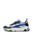 PUMA 38928935 TRINITY BEYAZ ERKEK SNEAKER thumbnail 1