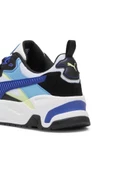 PUMA 38928935 TRINITY BEYAZ ERKEK SNEAKER thumbnail 5