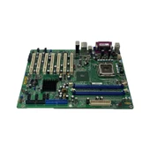 G7V600-B Endüstriyel Kontrol Anakartı thumbnail 1