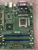 G7V600-B Endüstriyel Kontrol Anakartı thumbnail 4