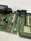 Fanuc A16B-3200-049 Cnc Pcb Anakartı thumbnail 5