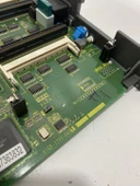 Fanuc A16B-3200-049 Cnc Pcb Anakartı thumbnail 8