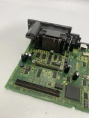 Fanuc A16B-3200-049 Cnc Pcb Anakartı thumbnail 4
