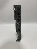 Fanuc A16B-3200-049 Cnc Pcb Anakartı thumbnail 3