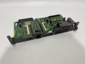 Fanuc A16B-3200-049 Cnc Pcb Anakartı thumbnail 2