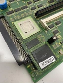 Fanuc A16B-3200-049 Cnc Pcb Anakartı thumbnail 7