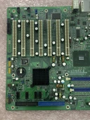 G7V600-B Endüstriyel Kontrol Anakartı thumbnail 6