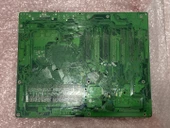 G7V600-B Endüstriyel Kontrol Anakartı thumbnail 8