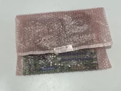 G7V600-B Endüstriyel Kontrol Anakartı thumbnail 9