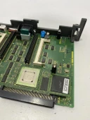 Fanuc A16B-3200-049 Cnc Pcb Anakartı thumbnail 6