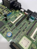 Fanuc A16B-3200-049 Cnc Pcb Anakartı thumbnail 9
