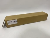 Libec PH-8B(L) Tripod Kafası Uzatılabilir Pan Sapı thumbnail 5