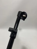 Libec PH-8B(L) Tripod Kafası Uzatılabilir Pan Sapı thumbnail 3