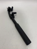 Libec PH-8B(L) Tripod Kafası Uzatılabilir Pan Sapı thumbnail 2