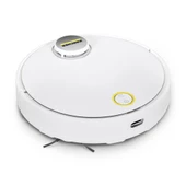 Karcher RCV3 Robot Süpürge thumbnail 1