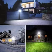 Zhltools 100 Watt Smd Led Projektör thumbnail 5