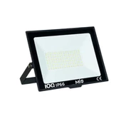 Zhltools 100 Watt Smd Led Projektör thumbnail 1