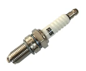 BUJI D8TC CG GMS-MARSHAL thumbnail 1