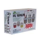 DENEY SETI PIL YAPALIM thumbnail 1