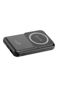 Magnetic Wireless Powerbank Kablosuz 15w thumbnail 3