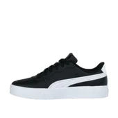 Puma Skye Clean Siyah Kadın Sneaker - 380147 01 thumbnail 2
