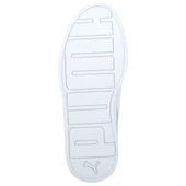 Puma Skye Clean Siyah Kadın Sneaker - 380147 01 thumbnail 4