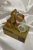 Kumbara Para Yiyen Köpek thumbnail 2