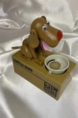 Kumbara Para Yiyen Köpek thumbnail 5