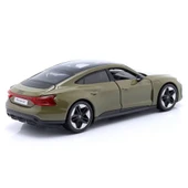 Maisto 1/25 2022 Audi RS e-tron GT thumbnail 6