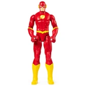 DC Comics Flash Figür 30 cm thumbnail 1