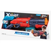 Silah Sünger Atan Excel Xcess 16 Mermili thumbnail 3