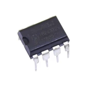 Ayt 3BR 0665JZ DIP-7 Entegre Devre Transistör thumbnail 1