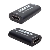 POWERMASTER PM-32143 HDMI REPEATER ÇEVİRİCİ thumbnail 5