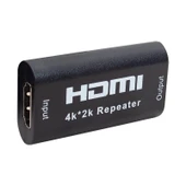 POWERMASTER PM-32143 HDMI REPEATER ÇEVİRİCİ thumbnail 4