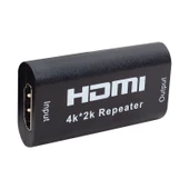 POWERMASTER PM-32143 HDMI REPEATER ÇEVİRİCİ thumbnail 1