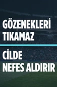 Blade Cool Fresh Erkek Deodorant 6X150ml thumbnail 3